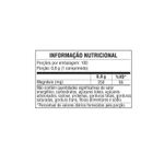 suplemento-alimentar-sundown-magnesio-250mg-100-comprimidos-10036244