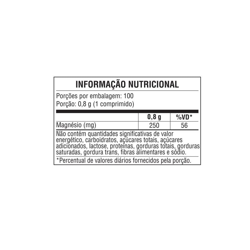 suplemento-alimentar-sundown-magnesio-250mg-100-comprimidos-10036244
