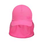 bone-infantil-com-protecao-uv-kidcom-tamanho-unico-10047606