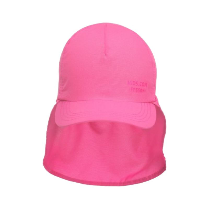 bone-infantil-com-protecao-uv-kidcom-tamanho-unico-10047606