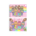 caderno-labubu-ek-toys-para-colotir-capas-sortidas-10047648