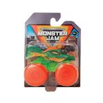 carrinho-monster-jam-3343-10047459