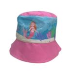 chapeu-bucket-infantil-tamanho-unico-10047609