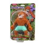 boneco-stretchapalz-14cm-serie-animais-sortidas-2957-10047555