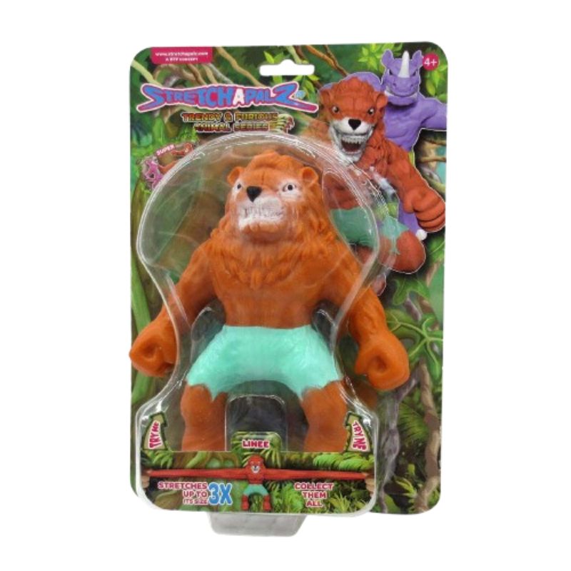 boneco-stretchapalz-14cm-serie-animais-sortidas-2957-10047555