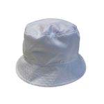 chapeu-bucket-adulto-tamanho-unico-10047607