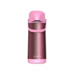 garrafa-termica-lumina-rosa-bale-1l-termolar-10047561