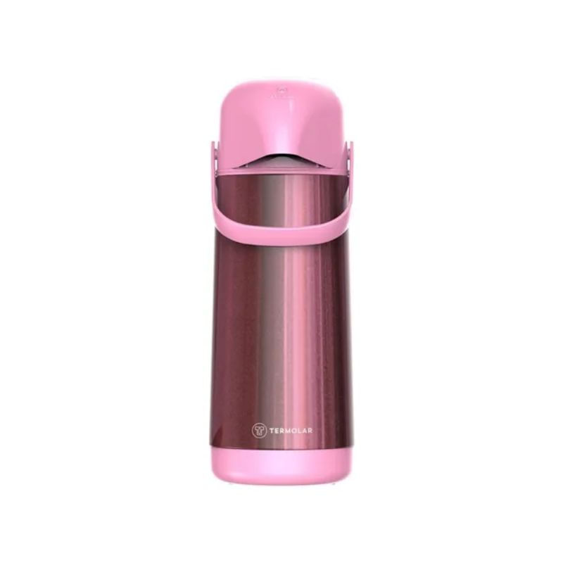 garrafa-termica-lumina-rosa-bale-1l-termolar-10047561