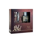 kit-ciclo-gold-deo-colonia-50ml-canivete-10047640