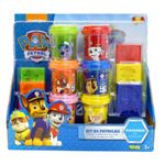 kit-massinha-de-modelar-com-6-potes-patrulha-canina-10047456