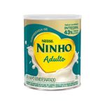 leite-em-po-ninho-adulto-semidesnatado-350g-10047544