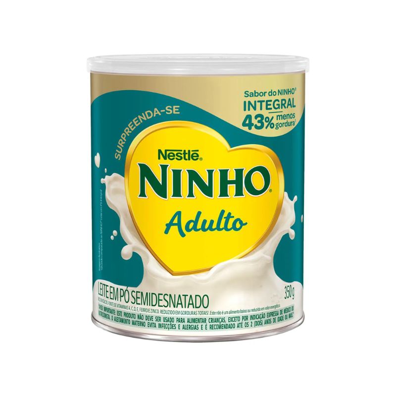 leite-em-po-ninho-adulto-semidesnatado-350g-10047544