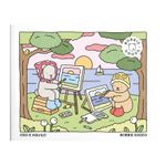 livro-colorir-bobbie-goods-isso-e-aquilo-10047584