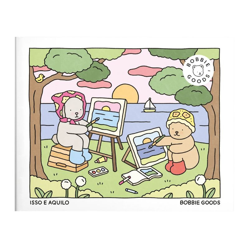 livro-colorir-bobbie-goods-isso-e-aquilo-10047584