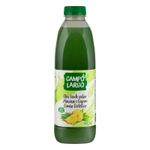 cha-verde-campo-largo-capim-limao-e-abacaxi-900ml-10047559