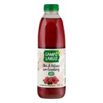 cha-campo-largo-hibisco-com-cramberry-900ml-10047557