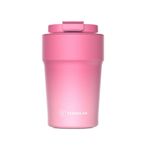 copo-termico-termolar-rosa-bale-380ml-10047569