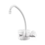 torneira-eletrica-branca-lorenzetti-easy-220v-10047596