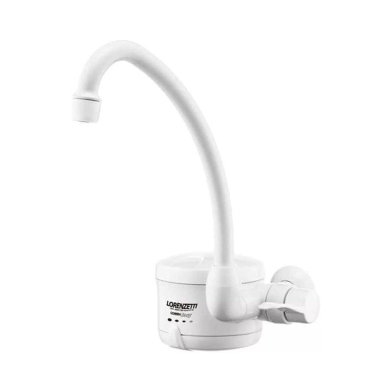 torneira-eletrica-branca-lorenzetti-easy-220v-10047596