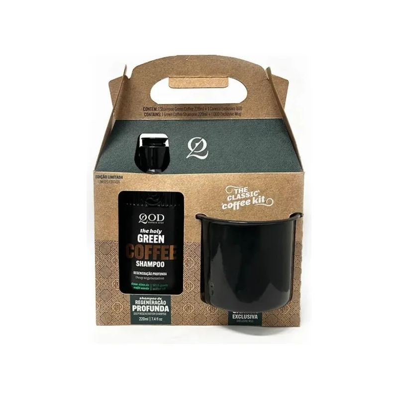 kit-qod-shampoo-cha-verde-220ml-caneca-10047585