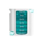 organizador-de-comprimido-pilbox-semanal-7-branco-10047588