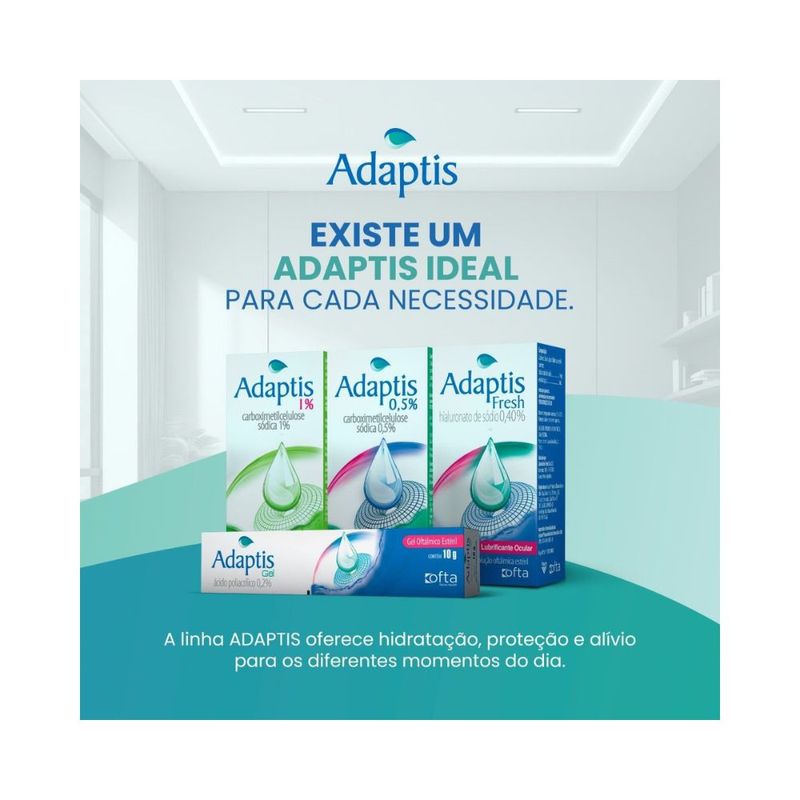 colirio-adaptis-fresh-040-10ml-100009965