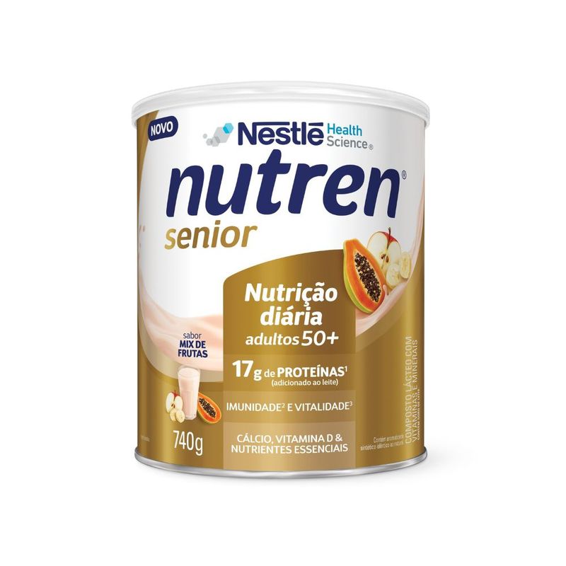 complemento-alimentar-nutren-senior-mix-de-frutas-740g-10038994