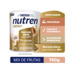 complemento-alimentar-nutren-senior-mix-de-frutas-740g-10038994