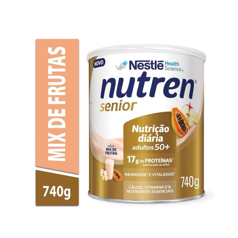 complemento-alimentar-nutren-senior-mix-de-frutas-740g-10038994