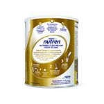 complemento-alimentar-nutren-senior-mix-de-frutas-740g-10038994