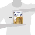 complemento-alimentar-nutren-senior-mix-de-frutas-740g-10038994