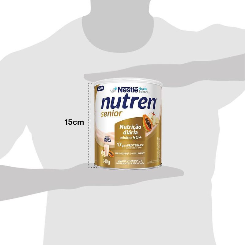 complemento-alimentar-nutren-senior-mix-de-frutas-740g-10038994