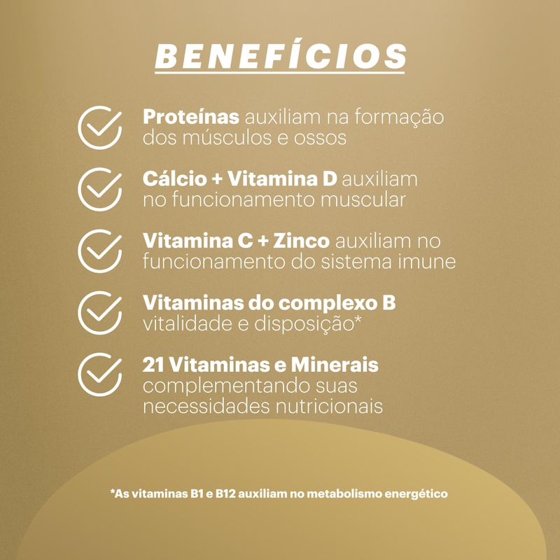complemento-alimentar-nutren-senior-mix-de-frutas-740g-10038994