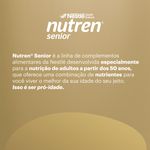 complemento-alimentar-nutren-senior-mix-de-frutas-740g-10038994