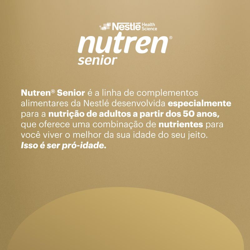complemento-alimentar-nutren-senior-mix-de-frutas-740g-10038994