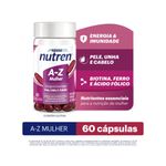 suplemento-alimentar-nutren-a-z-mulher-60-capsulas-10039476