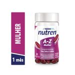 suplemento-alimentar-nutren-a-z-mulher-60-capsulas-10039476