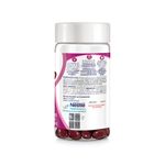suplemento-alimentar-nutren-a-z-mulher-60-capsulas-10039476