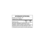 suplemento-alimentar-sundown-vitamina-e-400ui-100-capsulas-10042244