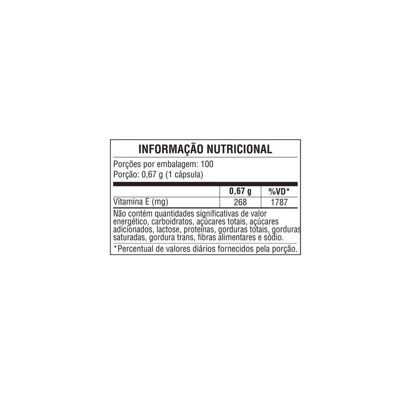 suplemento-alimentar-sundown-vitamina-e-400ui-100-capsulas-10042244
