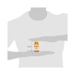 suplemento-alimentar-sundown-vitamina-e-400ui-100-capsulas-10042244