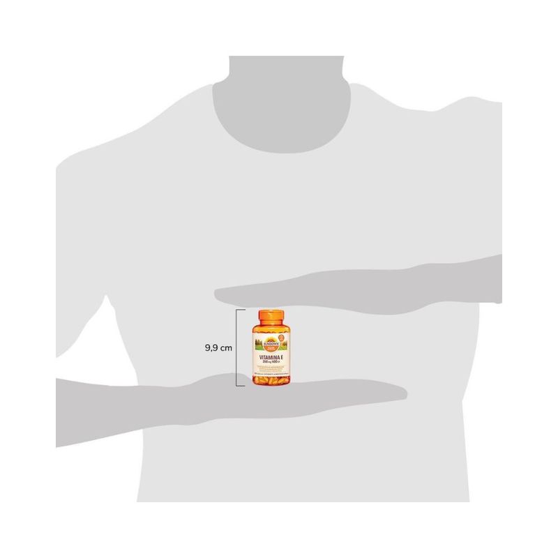suplemento-alimentar-sundown-vitamina-e-400ui-100-capsulas-10042244