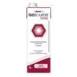 nutricao-enteral-e-oral-isosource-soya-baunilha-1l-10087932