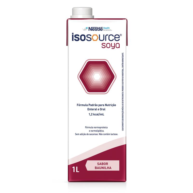 nutricao-enteral-e-oral-isosource-soya-baunilha-1l-10087932