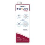 nutricao-enteral-e-oral-isosource-soya-baunilha-1l-10087932