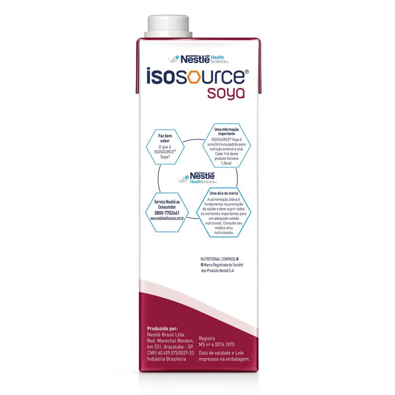 nutricao-enteral-e-oral-isosource-soya-baunilha-1l-10087932