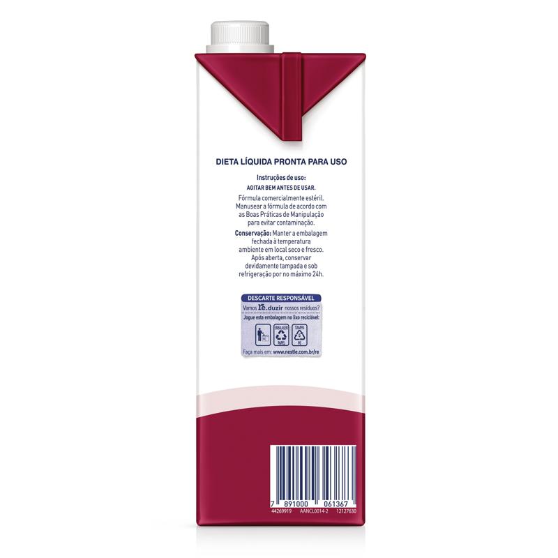 nutricao-enteral-e-oral-isosource-soya-baunilha-1l-10087932