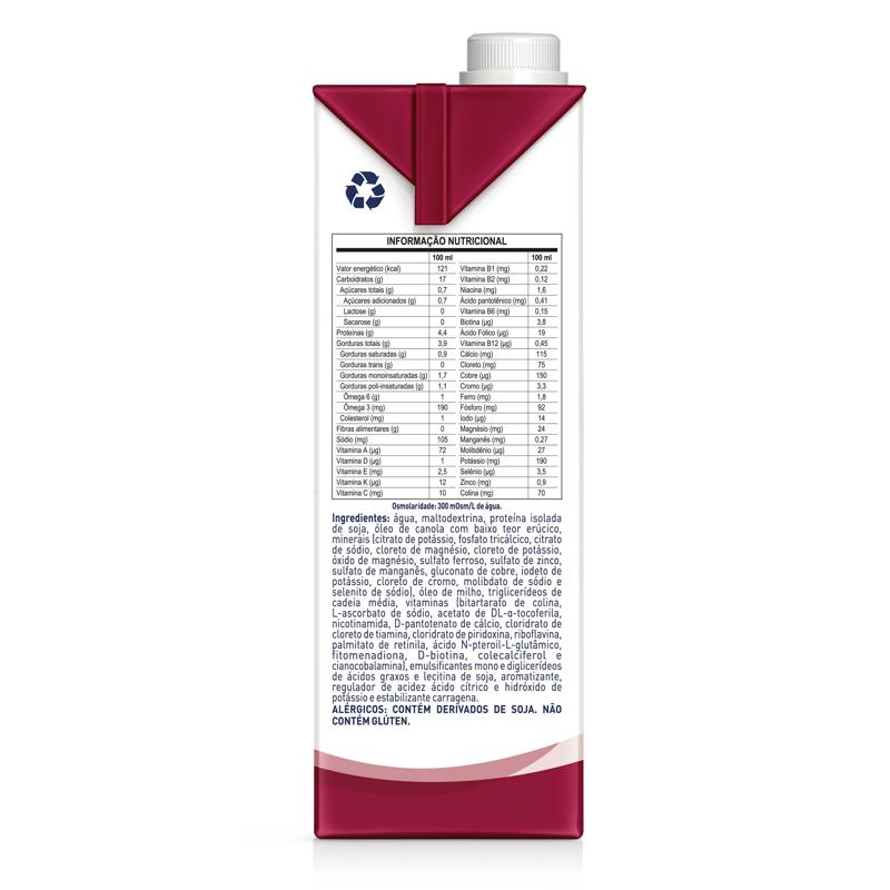 nutricao-enteral-e-oral-isosource-soya-baunilha-1l-10087932