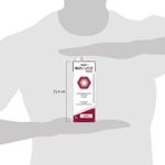 nutricao-enteral-e-oral-isosource-soya-baunilha-1l-10087932