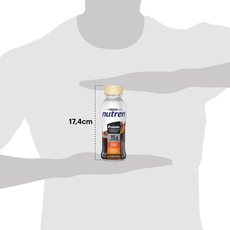 bebida-lactea-nutren-protein-15g-de-proteinas-chocolate-260ml-10042252